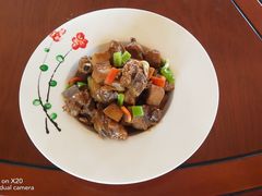 -西瓜小镇