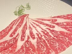 -荣记火锅(青悦城店)