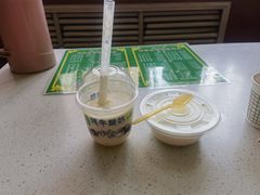 -老字号老马炕锅烤肉城