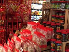 -盒马鲜生(首义店)