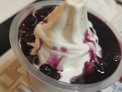 -肯德基(烟台机场店)