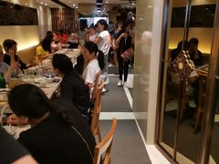 大堂-池记(尖沙咀店)