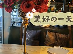 -杂咖zacup(领展中心城店)