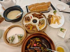 -金悦轩海鲜酒家(拱北店)