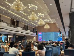 -聚福宝合苑食府(南头镇店)