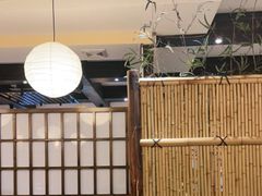 -蘭·日本料理铁板烧(碧云路店)