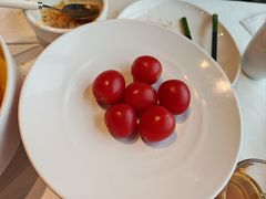 -大鸭梨烤鸭(金色漫香店)