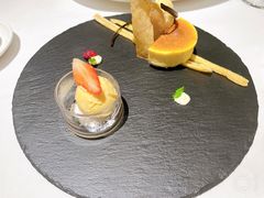 -王品牛排(合肥万象城店)