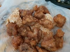 -成惠食府(赤岗店)