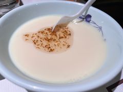 -靓虾二哥·龙虾馆(大塘总店)