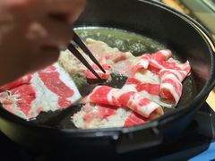 -紫· 割烹  Kappo Murasaki