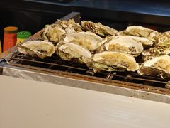-堂会(白云店)