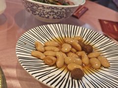 -老蒲鲜·地标·非遗美食(涵江店)