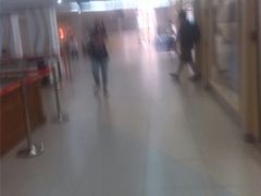 -万达影城(长沙婚庆公园中国巨幕店)