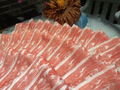 -快乐小羊·内蒙牛羊肉火锅(流花中心店)