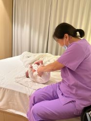 -禧月荟S月子中心(侨城店)