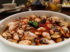 -CHIC1699远洋私厨