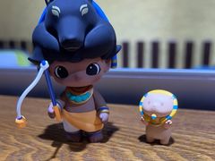 -学习谷日语培训日本留学·多语种外语教学(海淀人大分部)