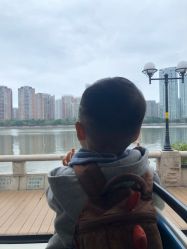 -Mengbaby·萌宝贝儿童理发(保利广场店)