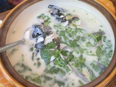 -旭龙鱼头王(航华店)