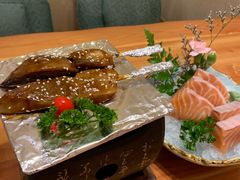-老村旧煲(江宁金鹰店)