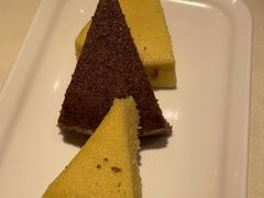 -九毛九西北菜(悦汇城店)