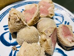 -白羊坡