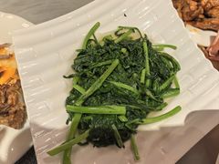 -喀什骑仕大观园