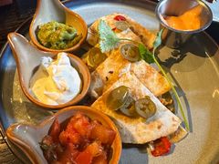 -bluefrog蓝蛙(水游城店)