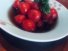 -赵小姐丨新中餐(曲江店)