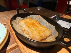 -卢布里西餐厅(海拉尔店)