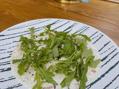 -Golden Lily河内巴黎法越料理餐厅(建国西路店)