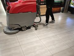 -盛江山自助料理(奥莱锦辉购物广场店)