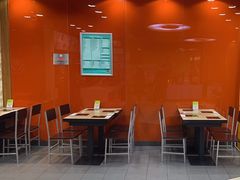 -吉野家(黑牛城道店)