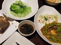 -元素中餐厅.海南菜.粤菜.椰子鸡.海鲜.包房.石梅湾威斯汀度假酒店