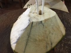 -Pundi Pundi Restaurant