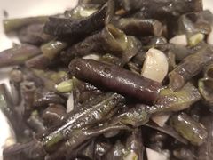 -湘当爱·鲜煮现炒(松岗立业路店)