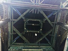 -西安化觉巷清真大寺