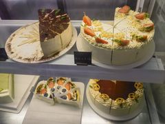 -叶太YETAI(良库店)