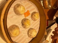 -鼎泰丰(德基广场店)