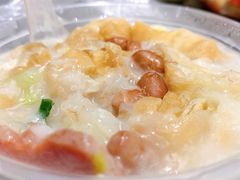 -银记肠粉店(北京路店)