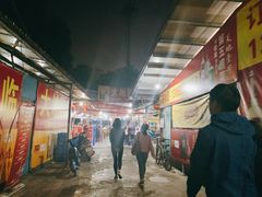 -大地农庄(逢沙大道店)