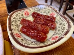 -陈记汤饭(水巷口店)