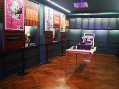 -思南书局(复兴中路店)