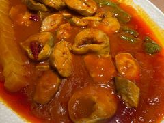-将军牛排·尔滨地标朝鲜族美食(总店)