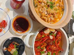 -长沙文和友(海信广场店)