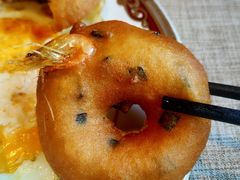 -福建鲤鱼洲酒店