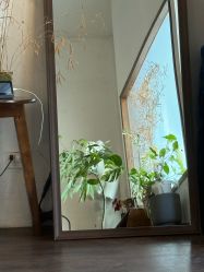 -HEY!TATTOO·嘿刺青