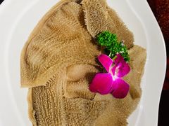 -巴奴毛肚火锅(安阳相州店)