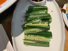 -坛宗剁椒鱼头(河西王府井店)